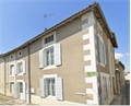Maison à la vente